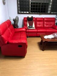 Blk 349 Yishun Jasmine (Yishun), HDB 4 Rooms #506101701